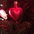 Loretta Zrett's profile image