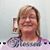 Norma Mowery's profile image