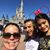 Sara Aguiar's profile image
