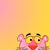 Suki Tawdry's profile image