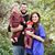 Amy George's profile image