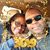 Johnetta Deberry's profile image