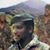 Ndiwalana Sk's profile image