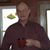 Michael L Nelson's profile image