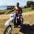 Taron Sahakian's profile image