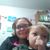 Katie Arndt's profile image