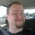 Ben Kelley's profile image