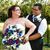 Shannon Cruz's profile image