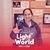 Letitia Marie Boutiette's profile image
