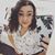Amy Marie Wilson's profile image