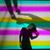 Tatiana Casarotto's profile image