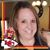 Lynda Woods Krahl's profile image