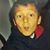 Cesar Flores's profile image