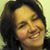Anna Johnson's profile image