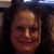 Nikole Lawrence's profile image