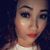 Jennifer Nevarez's profile image