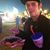 Craig Maynard's profile image