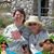 Susan Crockford's profile image
