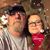 Dedra Fondren's profile image