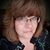 Susan Gorby's profile image