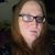 Tracey Marshall's profile image