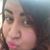 Wendi Esquivel's profile image