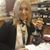 Teresa Godoy Doll's profile image