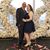 Elena Eydelman-Natividad's profile image