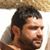 Suat Yener's profile image