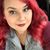 Thea Meisel's profile image