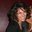 Alyssandra Docherty's profile image