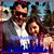 Andres Barreto's profile image