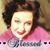 Ashleigh Davidson Williams's profile image
