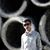 Ramin Kazemzadeh's profile image