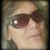 Guadalupe Rivera's profile image