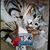 Karen Estes's profile image