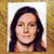 Camilla Thane Pfeil Larsson's profile image