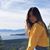 Priscilla Banuelos's profile image