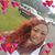 Dionne Dawson's profile image