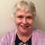 Pam Marsh Mandl's profile image