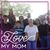 Doris Jones's profile image
