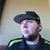 Brian Graf's profile image