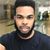 Davon Shemuel Looknanan's profile image