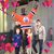 Chris Lapointe's profile image