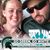 Maitlyn Smith's profile image
