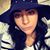 Brittney Rachelle Woods's profile image