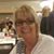 Janie Nieman Lykins's profile image