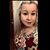 Leah Sharp Ozment's profile image