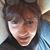 Jerry Teresa Ellis's profile image