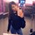 Nayeli Solano's profile image